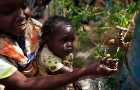 L7h3bEdYCyXWewLqApfVuQSjY3JkfKrF0jD4tNtvxvxaX6rcoSwjZ4O7QoimSfkf4I42ME8xwtVZXU7aHwZIWYOE97mparfQGNAh2VcybsTyXTRiNSz8EacriGJ0NpzyRiuZ5T7o