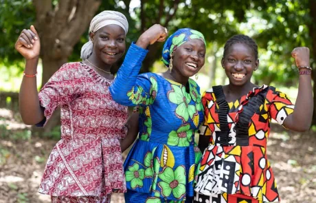 afe-gender-result-003