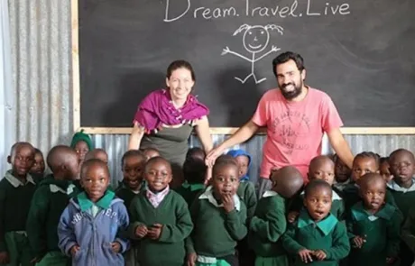 afriquest-e1423753270858